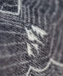 Jones Nomad Pro Quick Tension Tail Clip Splitboard Skins 12 Jones Nomad Pro Quick Tension Tail Clip Splitboard Skins -Jones Official Website jones nomad pro quick tension tail clip splitboard skins 9