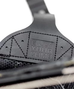 Jones Nomad Pro Universal Tail Clip Splitboard Skins 7 Jones Nomad Pro Universal Tail Clip Splitboard Skins -Jones Official Website jones nomad pro universal tail clip splitboard skins 2