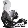 Jones Orion Snowboard Bindings 2023 1 Jones Orion Snowboard Bindings 2023 -Jones Official Website jones orion snowboard bindings 2023 0