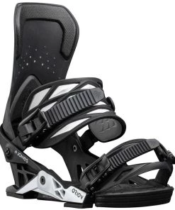 Jones Official Website -Jones Official Website jones orion snowboard bindings 2023 1