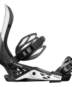 Jones Orion Snowboard Bindings 2023 -Jones Official Website jones orion snowboard bindings 2023 2
