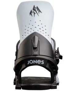 Jones Orion Snowboard Bindings 2023 -Jones Official Website jones orion snowboard bindings 2023 3