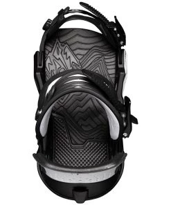 Jones Orion Snowboard Bindings 2023 -Jones Official Website jones orion snowboard bindings 2023 4