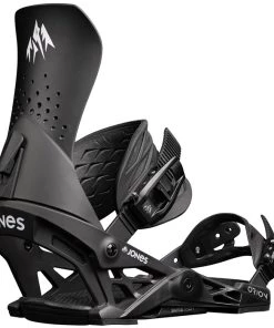 Jones Orion Snowboard Bindings 2023 -Jones Official Website jones orion snowboard bindings 2023 5