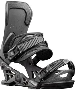 Jones Orion Snowboard Bindings 2023 -Jones Official Website jones orion snowboard bindings 2023 6