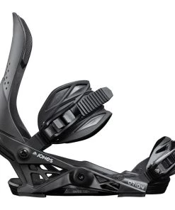 Jones Orion Snowboard Bindings 2023 -Jones Official Website jones orion snowboard bindings 2023 7