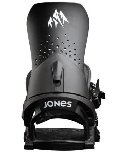 Jones Orion Snowboard Bindings 2023 -Jones Official Website jones orion snowboard bindings 2023 8