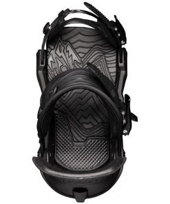 Jones Orion Snowboard Bindings 2023 -Jones Official Website jones orion snowboard bindings 2023 9