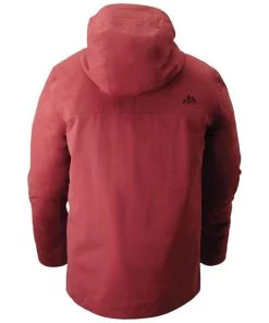 Jones Peak Bagger Jacket -Jones Official Website jones peak bagger jacket 3