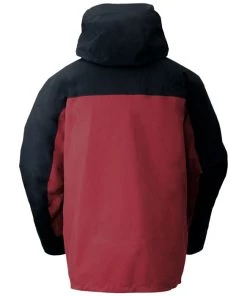 Jones Official Website -Jones Official Website jones shralpinist gore tex pro jacket 1