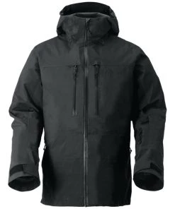 Jones Shralpinist GORE-TEX Pro Jacket -Jones Official Website jones shralpinist gore tex pro jacket 2