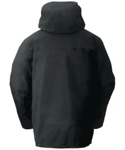 Jones Shralpinist GORE-TEX Pro Jacket -Jones Official Website jones shralpinist gore tex pro jacket 3