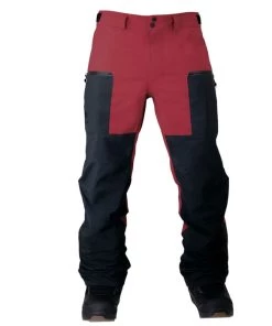 Jones Shralpinist GORE-TEX Pro Pants
