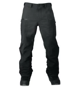 Jones Shralpinist GORE-TEX Pro Pants 8 Jones Shralpinist GORE-TEX Pro Pants -Jones Official Website jones shralpinist gore tex pro pants 2