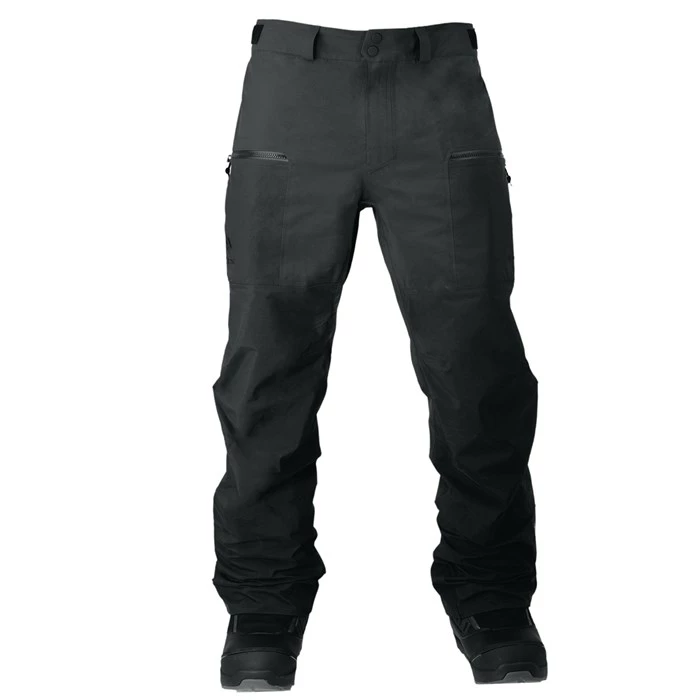 Jones Shralpinist GORE-TEX Pro Pants 5 Jones Shralpinist GORE-TEX Pro Pants - Image 3
