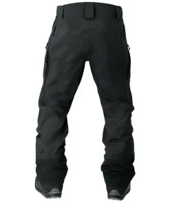 Jones Shralpinist GORE-TEX Pro Pants 9 Jones Shralpinist GORE-TEX Pro Pants -Jones Official Website jones shralpinist gore tex pro pants 3