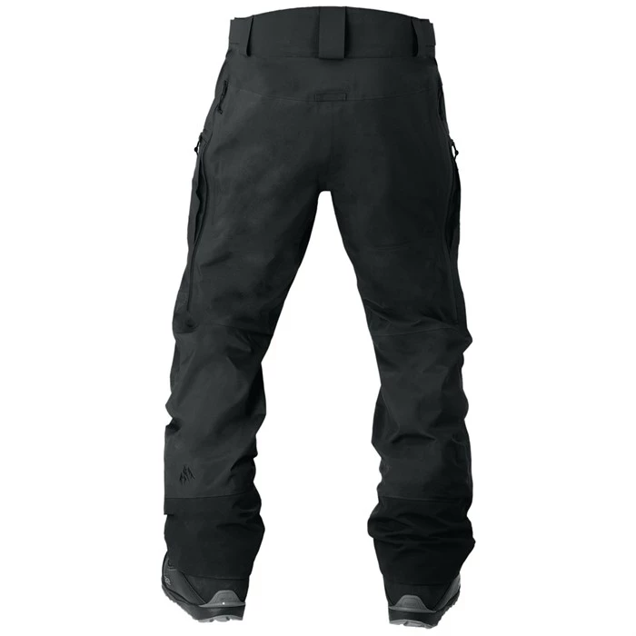 Jones Shralpinist GORE-TEX Pro Pants 6 Jones Shralpinist GORE-TEX Pro Pants - Image 4