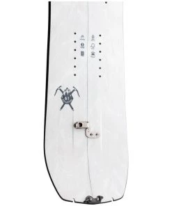 Jones Solution Splitboard - Blem 2021 11 Jones Solution Splitboard - Blem 2021 -Jones Official Website jones solution splitboard blem 2021 7