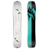 Jones Solution Splitboard - Women's 2022 -Jones Official Website jones solution splitboard women s 2022 0