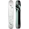 Jones Solution Splitboard - Women's 2023