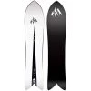 Jones Storm Chaser Snowboard 2023 -Jones Official Website jones storm chaser snowboard 2023 0