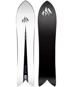 Jones Storm Chaser Snowboard 2023