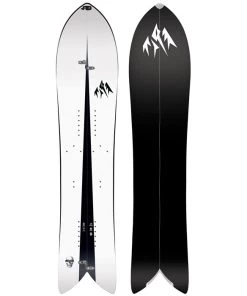 Jones Storm Chaser Splitboard 2023