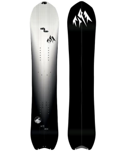 Jones Stratos Splitboard 2023