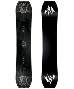Jones Official Website -Jones Official Website jones tweaker snowboard 2023 1
