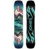 Jones Twin Sister Snowboard - Women's 2023 2 Jones Twin Sister Snowboard - Women's 2023 -Jones Official Website jones twin sister snowboard women s 2023 0