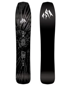 Jones Ultra Mind Expander Snowboard 2022