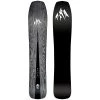 Jones Ultra Mind Expander Snowboard 2023 -Jones Official Website jones ultra mind expander snowboard 2023 0