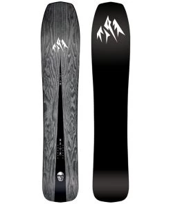 Jones Ultra Mind Expander Snowboard 2023