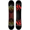 Jones Ultra Prodigy Snowboard - Kids' 2023 1 Jones Ultra Prodigy Snowboard - Kids' 2023 -Jones Official Website jones ultra prodigy snowboard kids 2023 0