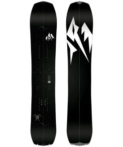 Jones Ultra Solution Splitboard 2023