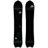 Jones Ultra Stratos Splitboard 2023 1 Jones Ultra Stratos Splitboard 2023 -Jones Official Website jones ultra stratos splitboard 2023 0