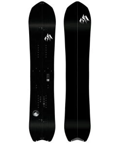 Jones Ultra Stratos Splitboard 2023