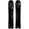 Jones Ultracraft Splitboard 2023 -Jones Official Website jones ultracraft splitboard 2023 0