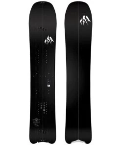 Jones Ultracraft Splitboard 2023