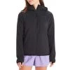 Marmot Alt HB Hoodie - Women's -Jones Official Website marmot alt hb hoodie women s 0