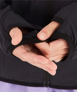 Marmot Alt HB Hoodie - Women's -Jones Official Website marmot alt hb hoodie women s 2