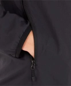 Marmot Alt HB Hoodie - Women's -Jones Official Website marmot alt hb hoodie women s 3