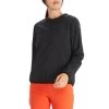 Marmot Alt HB Pullover Top - Women's -Jones Official Website marmot alt hb pullover top women s 0