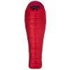 Marmot Always Summer 40 Sleeping Bag 1 Marmot Always Summer 40 Sleeping Bag -Jones Official Website marmot always summer 40 sleeping bag 0