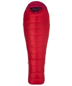 Marmot Always Summer 40 Sleeping Bag