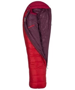 Marmot Always Summer 40 Sleeping Bag -Jones Official Website marmot always summer 40 sleeping bag 3