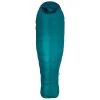 Marmot Angel Fire 25 Sleeping Bag - Women's 1 Marmot Angel Fire 25 Sleeping Bag - Women's -Jones Official Website marmot angel fire 25 sleeping bag women s 0