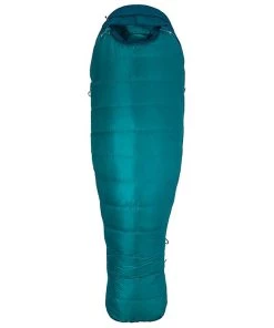 Marmot Angel Fire 25 Sleeping Bag - Women's