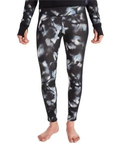 Marmot Baselayer 7/8 Tights - Women's