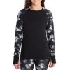 Marmot Baselayer LS Crew - Women's -Jones Official Website marmot baselayer ls crew women s 0